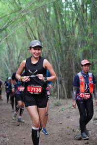 BIB: 57136, 7287
                            <button type="button" onclick="openModal(4129872)" class="btn btn-primary btn-sm float-right btn-popup" data-toggle="modal" data-target=".modal-high-quality">
                        <i class="fas fa-shopping-cart"></i> Add to Cart
                    </button>
                                            <button type="button" onclick="isThisMe(4129872, true)" class="btn btn-success btn-sm float-right btn-popup btn-isme hidden" data-toggle="tooltip" data-placement="bottom" title="นี่คือรูปของคุณใช่ไหม คลิกที่นี่เพื่อเอาเข้าอัลบั้ม">
                        <i class="fas fa-plus"></i> Add to album
                    </button>
                    <button type="button" onclick="isThisMe(4129872, false)" class="btn btn-warning btn-sm float-right btn-popup btn-isnotme hidden">
                        <i class="fas fa-ban"></i> Remove from album
                    </button>